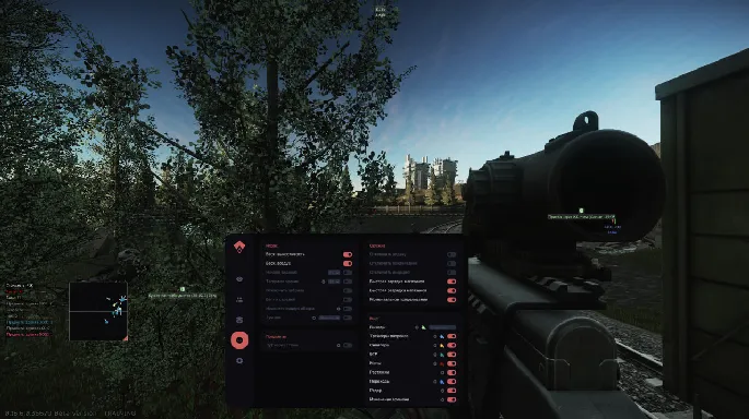 AUTHOTITY LITE preview